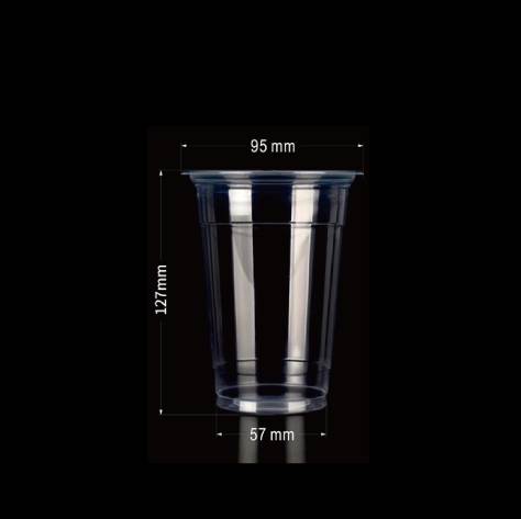 CPP02-95-500CUP 95-500杯