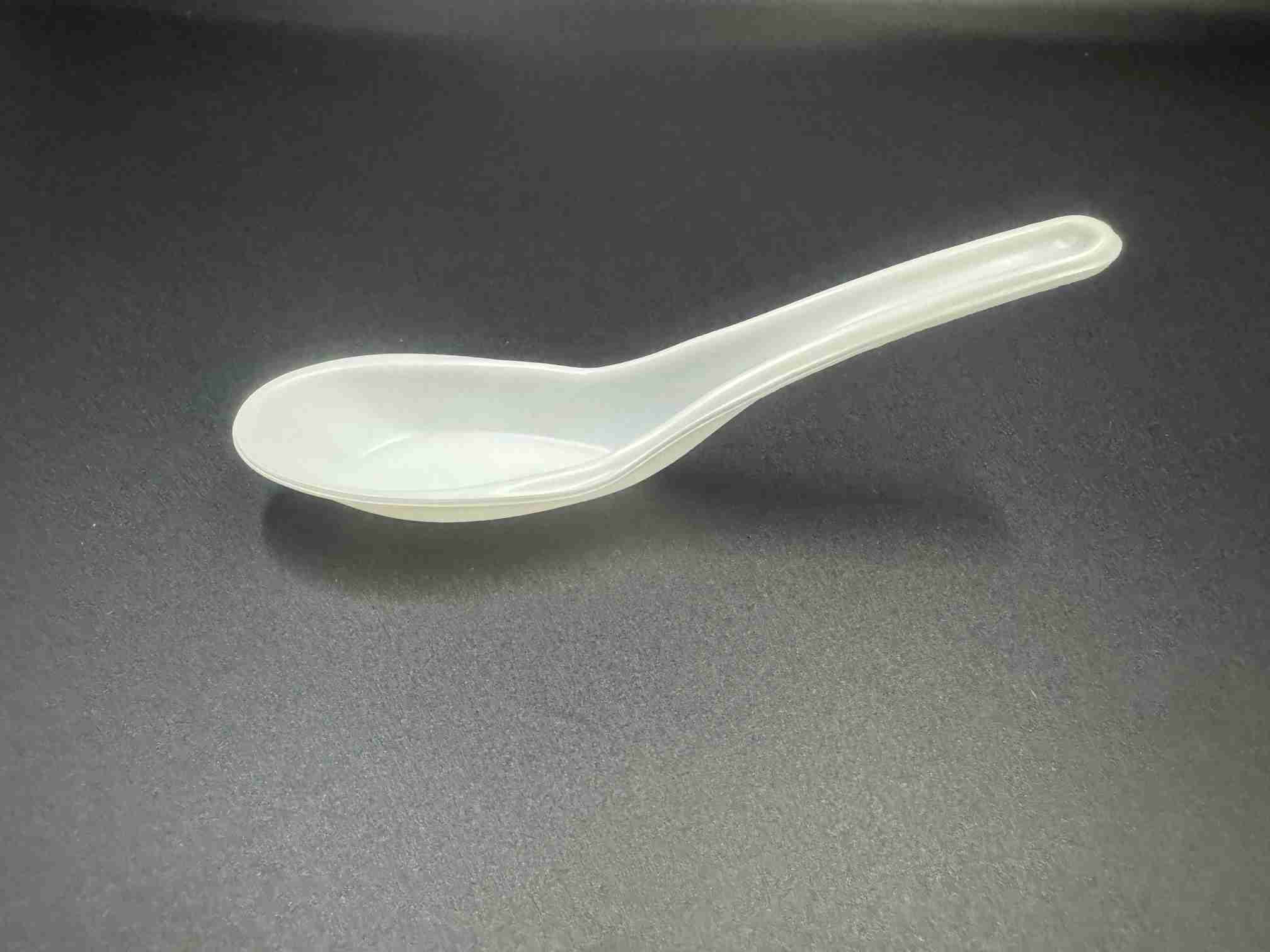 SHANGHAI SPOON 上海汤匙