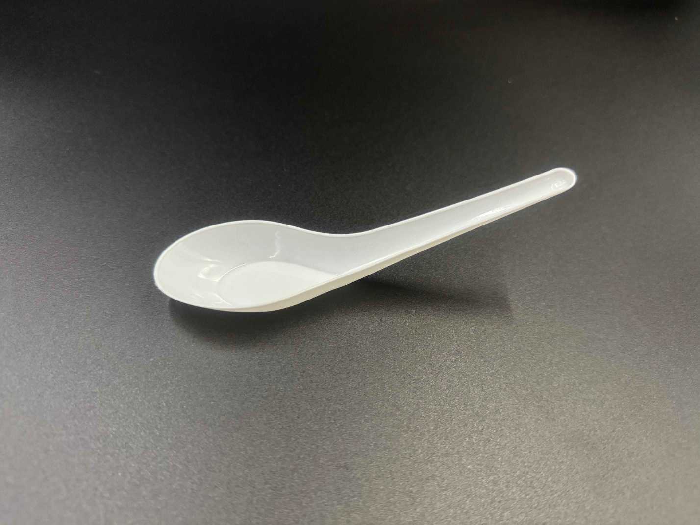 BIG SPOON大汤匙