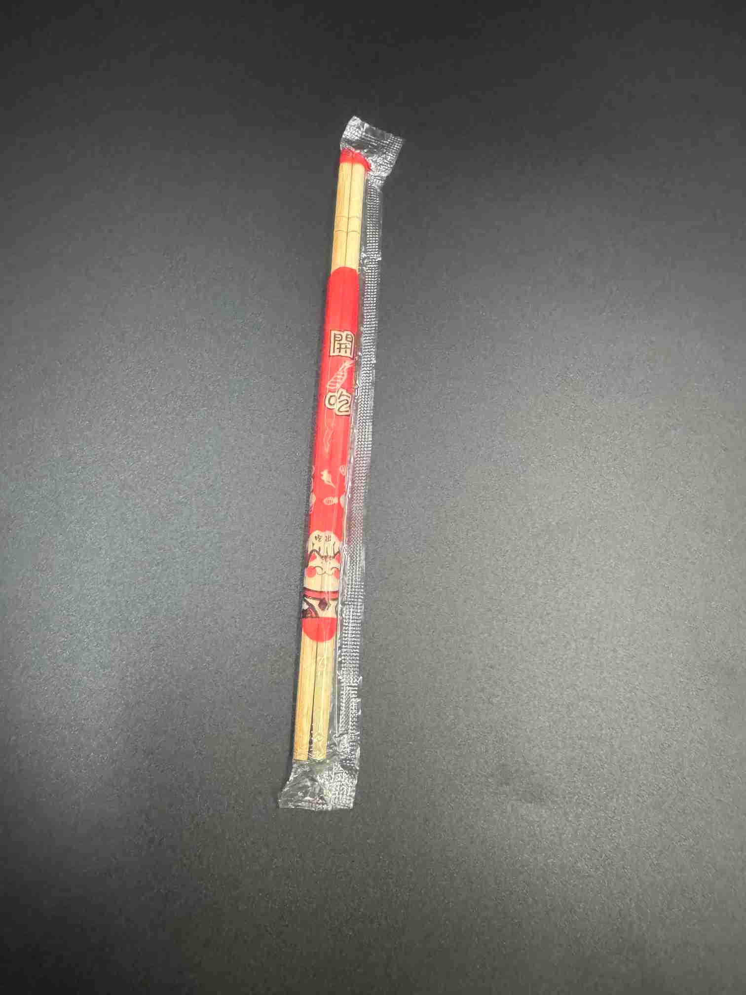 CHOPSTICKS筷子4.5