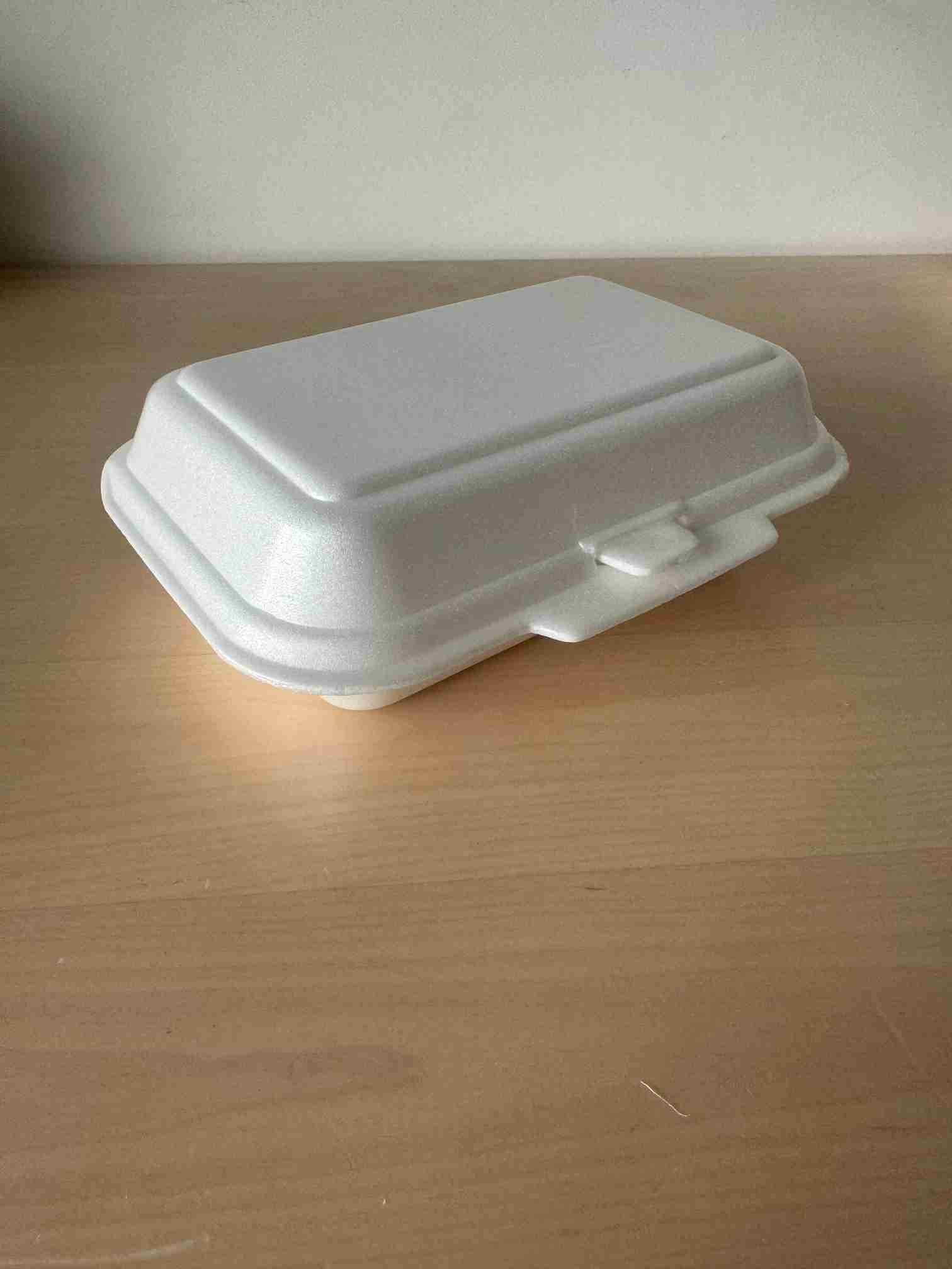 LB203 LUNCH BOX 203饭盒